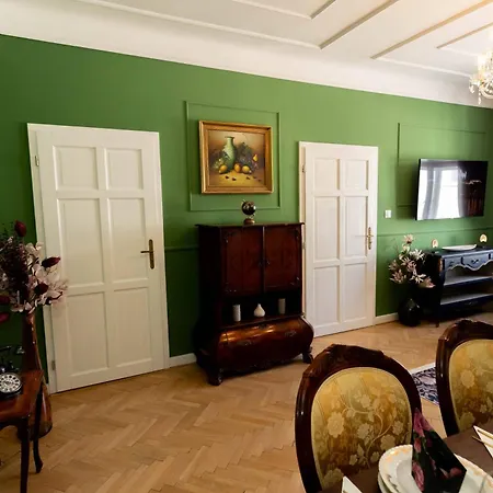 New, Stylish And Spacious