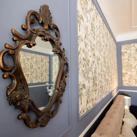 Apartment New, Stylish And Spacious *