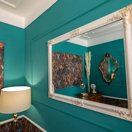 New, Stylish And Spacious * Bratislava