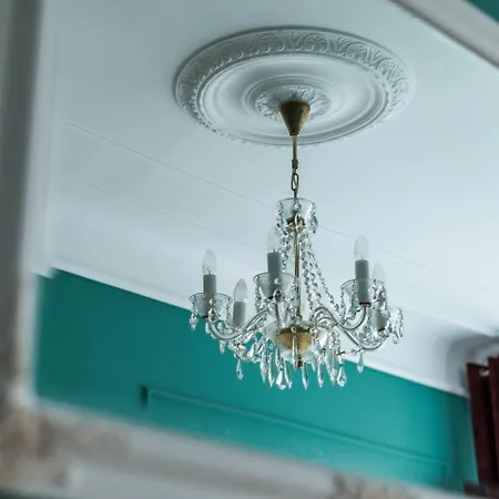 公寓 New, Stylish And Spacious *