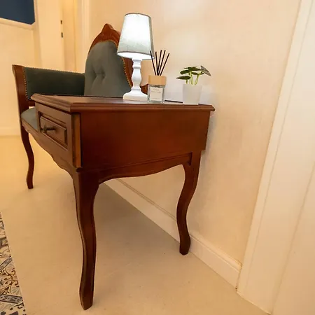 公寓 New, Stylish And Spacious