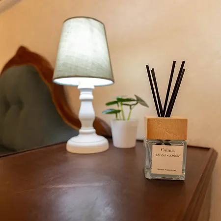 New, Stylish And Spacious * 布拉迪斯拉发