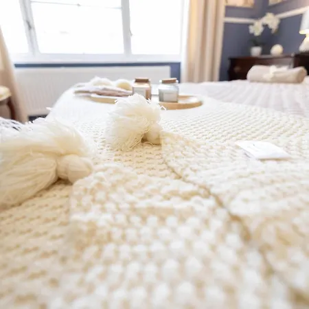 New, Stylish And Spacious