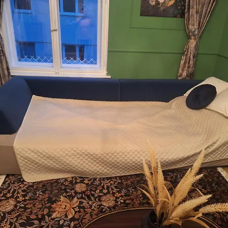 Apartment New, Stylish And Spacious *