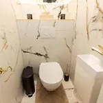 Appartamento New, Stylish And Spacious Bratislava