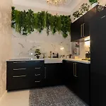New, Stylish And Spacious Appartamento *