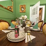 Appartamento New, Stylish And Spacious Bratislava