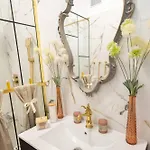 New, Stylish And Spacious Bratislava