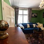 New, Stylish And Spacious