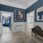 New, Stylish And Spacious Appartamento Bratislava