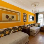 New, Stylish And Spacious Apartment Bratislava