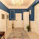 New, Stylish And Spacious * Bratislava